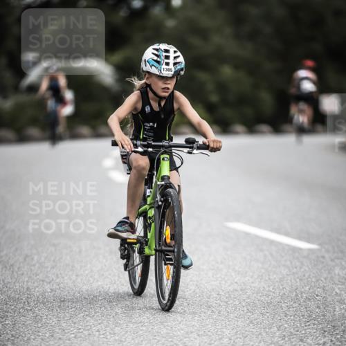 21.06.2026 - 29. Vierlanden-Triathlon H.Heesch http://msf.ph/oto/9926372 21.06.2026 14:57:53 Radfahren 1305 meine-sportfotos.de
