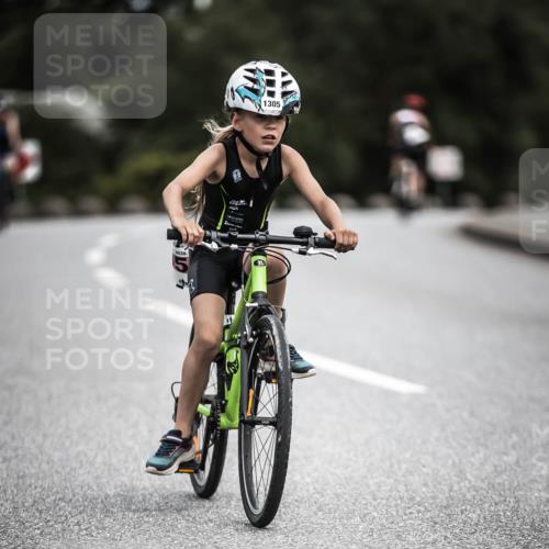 21.06.2026 - 29. Vierlanden-Triathlon H.Heesch http://msf.ph/oto/9926376 21.06.2026 14:57:54 Radfahren 2026, 1305 meine-sportfotos.de