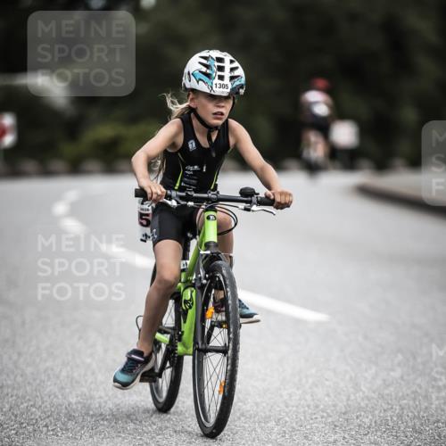 21.06.2026 - 29. Vierlanden-Triathlon H.Heesch http://msf.ph/oto/9926378 21.06.2026 14:57:54 Radfahren 2026, 1305 meine-sportfotos.de