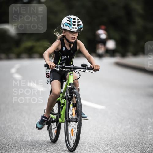 21.06.2026 - 29. Vierlanden-Triathlon H.Heesch http://msf.ph/oto/9926380 21.06.2026 14:57:54 Radfahren 5 meine-sportfotos.de