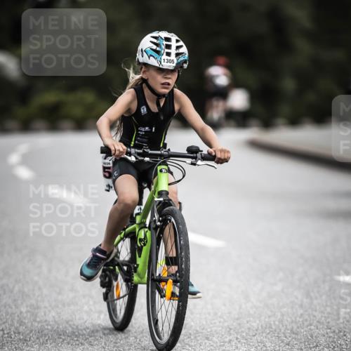 21.06.2026 - 29. Vierlanden-Triathlon H.Heesch http://msf.ph/oto/9926382 21.06.2026 14:57:54 Radfahren 2026, 1305 meine-sportfotos.de