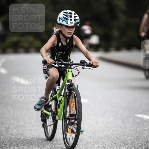 21.06.2026 - 29. Vierlanden-Triathlon H.Heesch http://msf.ph/oto/9926384 21.06.2026 14:57:54 Radfahren 1305 meine-sportfotos.de