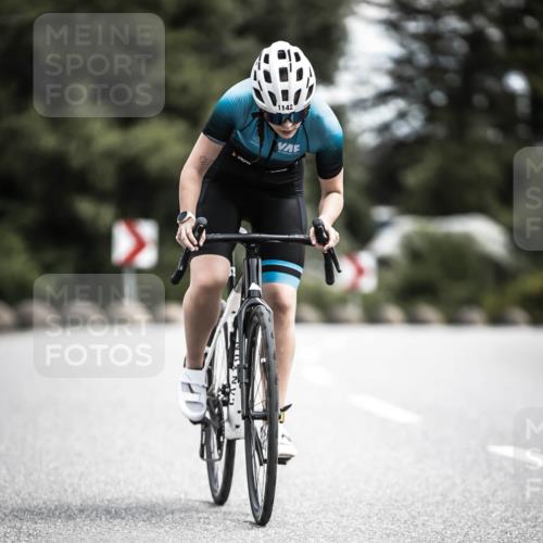 21.06.2026 - 29. Vierlanden-Triathlon H.Heesch http://msf.ph/oto/9926385 21.06.2026 13:21:23 Radfahren 1142 meine-sportfotos.de