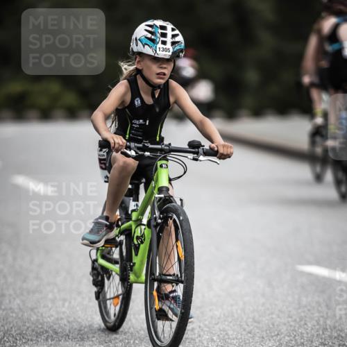 21.06.2026 - 29. Vierlanden-Triathlon H.Heesch http://msf.ph/oto/9926386 21.06.2026 14:57:54 Radfahren 1305 meine-sportfotos.de