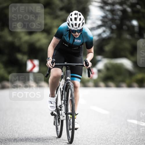 21.06.2026 - 29. Vierlanden-Triathlon H.Heesch http://msf.ph/oto/9926387 21.06.2026 13:21:23 Radfahren 1142 meine-sportfotos.de