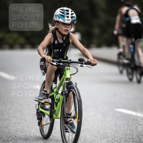 21.06.2026 - 29. Vierlanden-Triathlon H.Heesch http://msf.ph/oto/9926388 21.06.2026 14:57:54 Radfahren 1305 meine-sportfotos.de