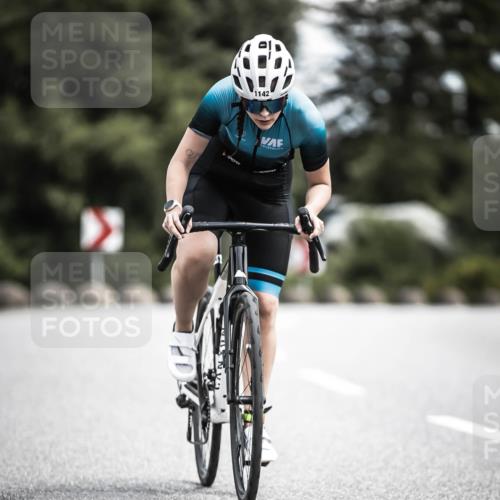 21.06.2026 - 29. Vierlanden-Triathlon H.Heesch http://msf.ph/oto/9926389 21.06.2026 13:21:23 Radfahren 1142 meine-sportfotos.de