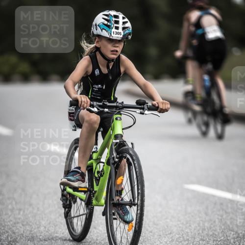 21.06.2026 - 29. Vierlanden-Triathlon H.Heesch http://msf.ph/oto/9926390 21.06.2026 14:57:54 Radfahren 2026, 1305 meine-sportfotos.de