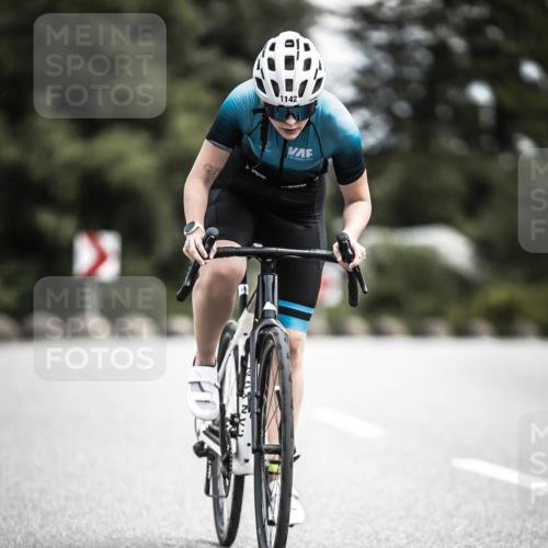 21.06.2026 - 29. Vierlanden-Triathlon H.Heesch http://msf.ph/oto/9926391 21.06.2026 13:21:23 Radfahren 1142 meine-sportfotos.de