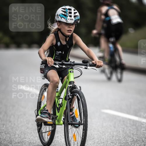 21.06.2026 - 29. Vierlanden-Triathlon H.Heesch http://msf.ph/oto/9926392 21.06.2026 14:57:54 Radfahren 2026, 1305 meine-sportfotos.de