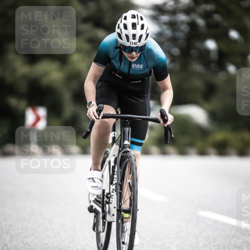 21.06.2026 - 29. Vierlanden-Triathlon H.Heesch http://msf.ph/oto/9926393 21.06.2026 13:21:23 Radfahren 1142 meine-sportfotos.de