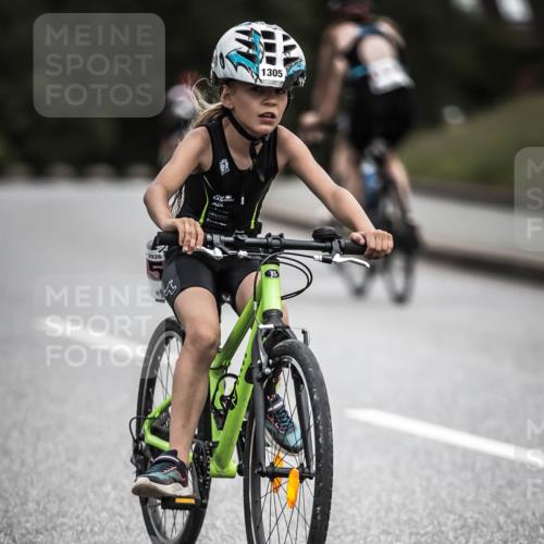 21.06.2026 - 29. Vierlanden-Triathlon H.Heesch http://msf.ph/oto/9926394 21.06.2026 14:57:54 Radfahren 2026, 1305 meine-sportfotos.de