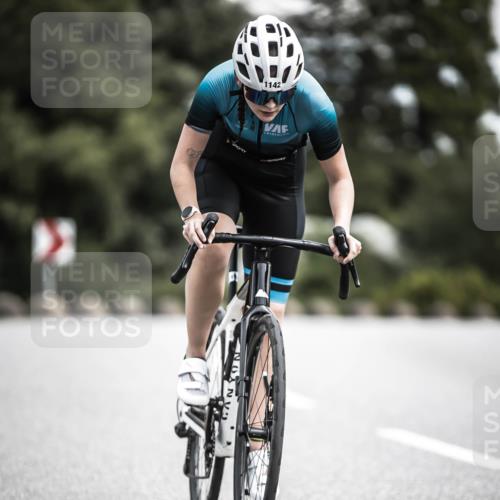 21.06.2026 - 29. Vierlanden-Triathlon H.Heesch http://msf.ph/oto/9926395 21.06.2026 13:21:23 Radfahren 1142 meine-sportfotos.de