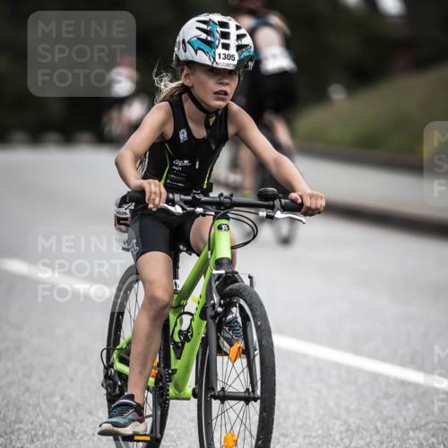 21.06.2026 - 29. Vierlanden-Triathlon H.Heesch http://msf.ph/oto/9926396 21.06.2026 14:57:54 Radfahren 2026, 1305 meine-sportfotos.de