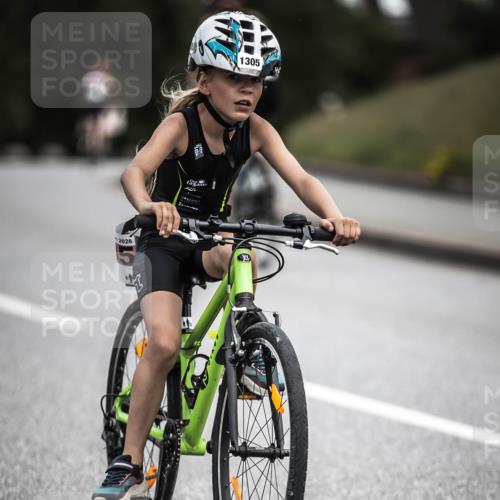 21.06.2026 - 29. Vierlanden-Triathlon H.Heesch http://msf.ph/oto/9926398 21.06.2026 14:57:54 Radfahren 2026, 5, 1305 meine-sportfotos.de