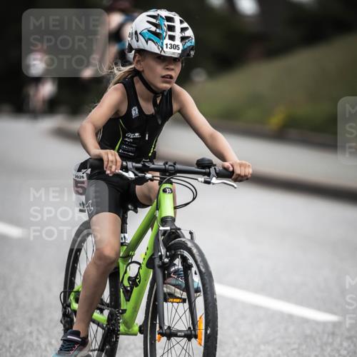 21.06.2026 - 29. Vierlanden-Triathlon H.Heesch http://msf.ph/oto/9926400 21.06.2026 14:57:54 Radfahren 2026, 5, 1305 meine-sportfotos.de