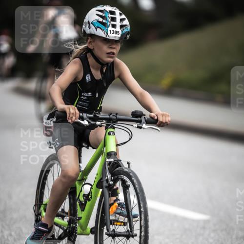 21.06.2026 - 29. Vierlanden-Triathlon H.Heesch http://msf.ph/oto/9926402 21.06.2026 14:57:54 Radfahren 2026, 5, 1305 meine-sportfotos.de