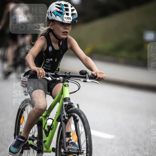 21.06.2026 - 29. Vierlanden-Triathlon H.Heesch http://msf.ph/oto/9926404 21.06.2026 14:57:54 Radfahren 2026, 5, 1305 meine-sportfotos.de