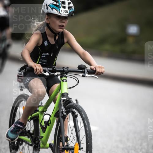 21.06.2026 - 29. Vierlanden-Triathlon H.Heesch http://msf.ph/oto/9926407 21.06.2026 14:57:54 Radfahren 2026, 5, 1305 meine-sportfotos.de