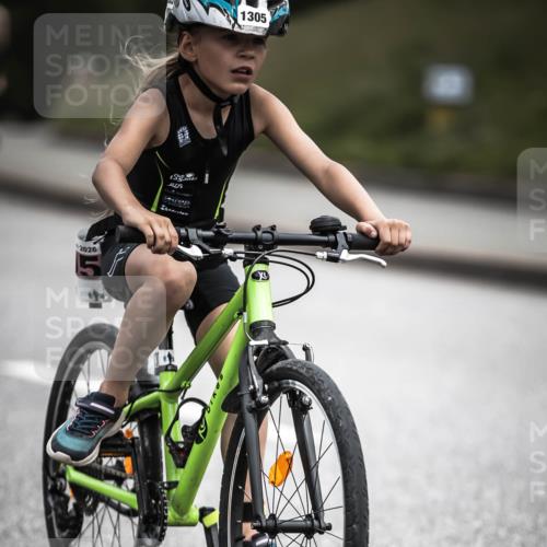 21.06.2026 - 29. Vierlanden-Triathlon H.Heesch http://msf.ph/oto/9926410 21.06.2026 14:57:54 Radfahren 12026, 5, 1305 meine-sportfotos.de