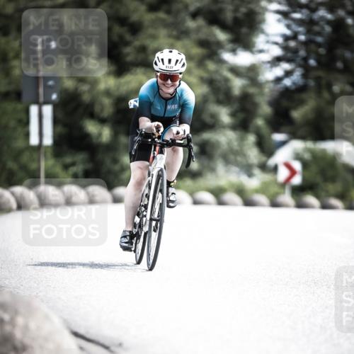 21.06.2026 - 29. Vierlanden-Triathlon H.Heesch http://msf.ph/oto/9926411 21.06.2026 13:22:32 Radfahren 1137 meine-sportfotos.de