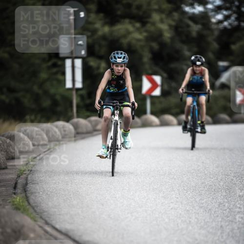 21.06.2026 - 29. Vierlanden-Triathlon H.Heesch http://msf.ph/oto/9926412 21.06.2026 14:57:57 Radfahren 1319 meine-sportfotos.de