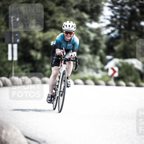 21.06.2026 - 29. Vierlanden-Triathlon H.Heesch http://msf.ph/oto/9926413 21.06.2026 13:22:32 Radfahren 1137, 11 meine-sportfotos.de