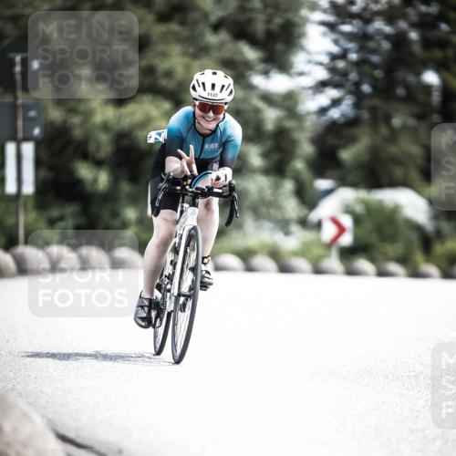 21.06.2026 - 29. Vierlanden-Triathlon H.Heesch http://msf.ph/oto/9926415 21.06.2026 13:22:32 Radfahren 1137, 11 meine-sportfotos.de