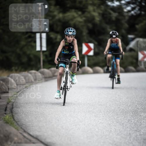 21.06.2026 - 29. Vierlanden-Triathlon H.Heesch http://msf.ph/oto/9926416 21.06.2026 14:57:57 Radfahren 1319 meine-sportfotos.de
