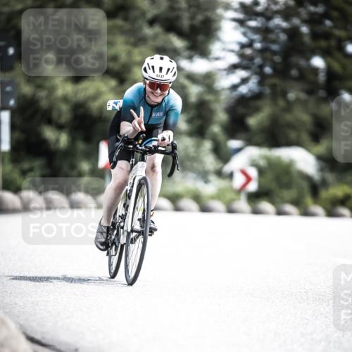 21.06.2026 - 29. Vierlanden-Triathlon H.Heesch http://msf.ph/oto/9926417 21.06.2026 13:22:32 Radfahren 1137 meine-sportfotos.de