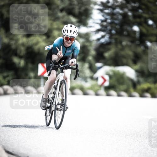 21.06.2026 - 29. Vierlanden-Triathlon H.Heesch http://msf.ph/oto/9926419 21.06.2026 13:22:32 Radfahren 2, 1137 meine-sportfotos.de