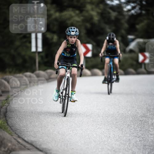 21.06.2026 - 29. Vierlanden-Triathlon H.Heesch http://msf.ph/oto/9926422 21.06.2026 14:57:57 Radfahren 1319 meine-sportfotos.de