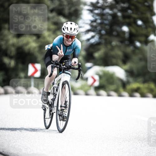 21.06.2026 - 29. Vierlanden-Triathlon H.Heesch http://msf.ph/oto/9926423 21.06.2026 13:22:32 Radfahren 1137 meine-sportfotos.de
