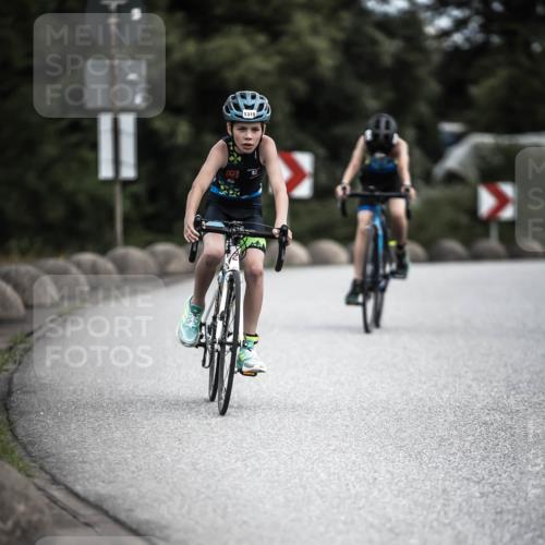21.06.2026 - 29. Vierlanden-Triathlon H.Heesch http://msf.ph/oto/9926424 21.06.2026 14:57:57 Radfahren 1319 meine-sportfotos.de
