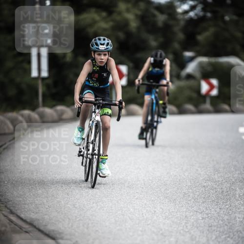 21.06.2026 - 29. Vierlanden-Triathlon H.Heesch http://msf.ph/oto/9926428 21.06.2026 14:57:57 Radfahren 1319 meine-sportfotos.de