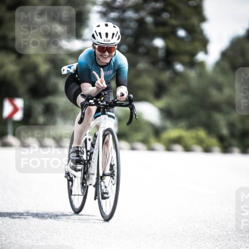 21.06.2026 - 29. Vierlanden-Triathlon H.Heesch http://msf.ph/oto/9926431 21.06.2026 13:22:33 Radfahren 1137 meine-sportfotos.de