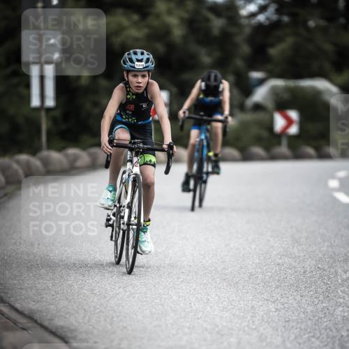 21.06.2026 - 29. Vierlanden-Triathlon H.Heesch http://msf.ph/oto/9926432 21.06.2026 14:57:57 Radfahren 1319 meine-sportfotos.de