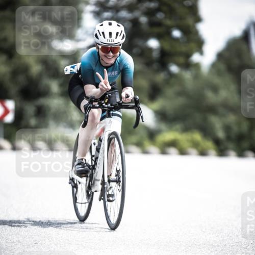 21.06.2026 - 29. Vierlanden-Triathlon H.Heesch http://msf.ph/oto/9926433 21.06.2026 13:22:33 Radfahren 1137 meine-sportfotos.de