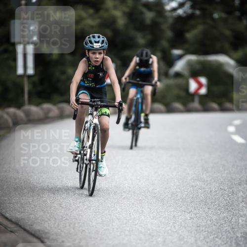 21.06.2026 - 29. Vierlanden-Triathlon H.Heesch http://msf.ph/oto/9926434 21.06.2026 14:57:57 Radfahren 1319 meine-sportfotos.de