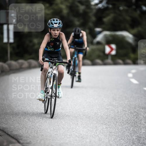 21.06.2026 - 29. Vierlanden-Triathlon H.Heesch http://msf.ph/oto/9926438 21.06.2026 14:57:57 Radfahren 1319 meine-sportfotos.de