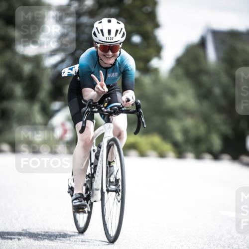 21.06.2026 - 29. Vierlanden-Triathlon H.Heesch http://msf.ph/oto/9926439 21.06.2026 13:22:33 Radfahren 1137 meine-sportfotos.de