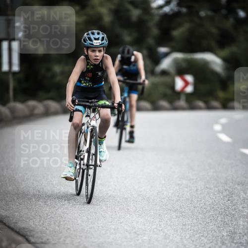 21.06.2026 - 29. Vierlanden-Triathlon H.Heesch http://msf.ph/oto/9926440 21.06.2026 14:57:57 Radfahren 11, 1319 meine-sportfotos.de