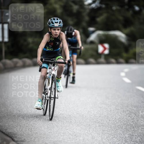 21.06.2026 - 29. Vierlanden-Triathlon H.Heesch http://msf.ph/oto/9926442 21.06.2026 14:57:57 Radfahren 1319 meine-sportfotos.de