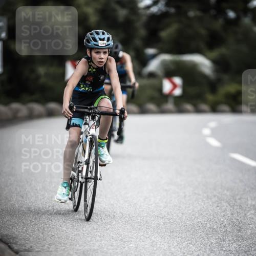 21.06.2026 - 29. Vierlanden-Triathlon H.Heesch http://msf.ph/oto/9926446 21.06.2026 14:57:58 Radfahren 1319 meine-sportfotos.de