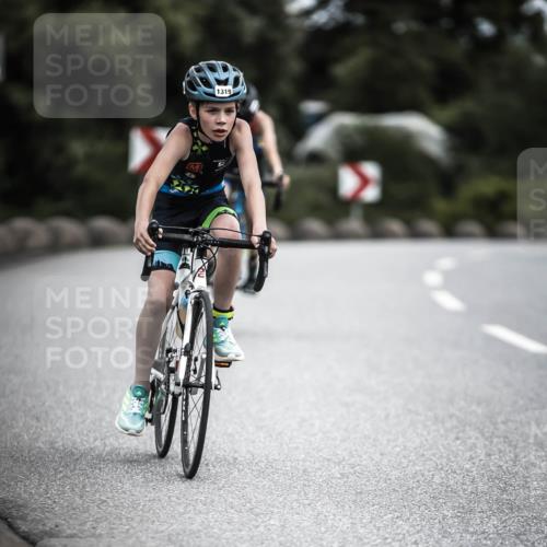 21.06.2026 - 29. Vierlanden-Triathlon H.Heesch http://msf.ph/oto/9926448 21.06.2026 14:57:58 Radfahren 1319 meine-sportfotos.de