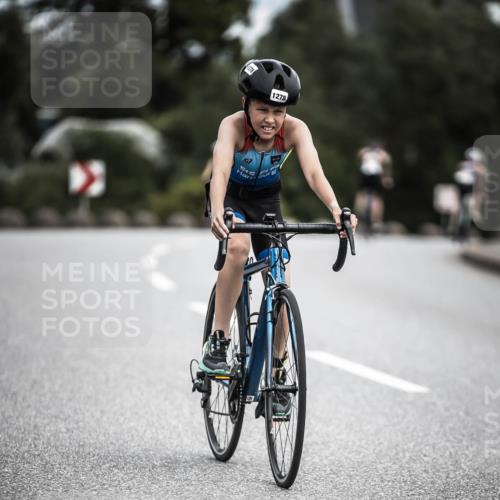21.06.2026 - 29. Vierlanden-Triathlon H.Heesch http://msf.ph/oto/9926456 21.06.2026 14:57:59 Radfahren 1278 meine-sportfotos.de