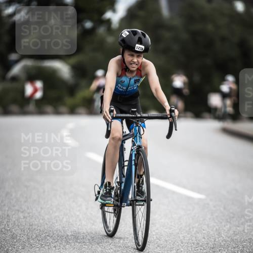 21.06.2026 - 29. Vierlanden-Triathlon H.Heesch http://msf.ph/oto/9926458 21.06.2026 14:58:00 Radfahren 1278 meine-sportfotos.de