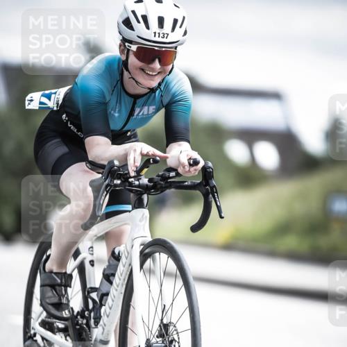 21.06.2026 - 29. Vierlanden-Triathlon H.Heesch http://msf.ph/oto/9926459 21.06.2026 13:22:33 Radfahren 1137 meine-sportfotos.de