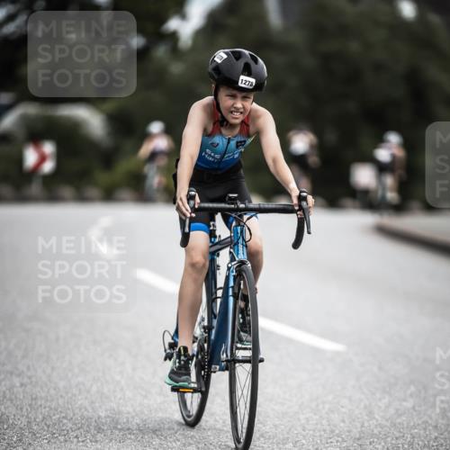 21.06.2026 - 29. Vierlanden-Triathlon H.Heesch http://msf.ph/oto/9926460 21.06.2026 14:58:00 Radfahren 1278, 1278 meine-sportfotos.de