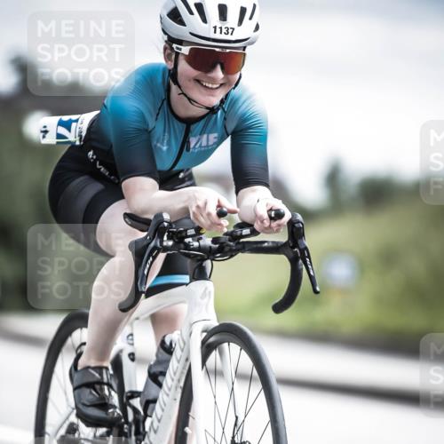 21.06.2026 - 29. Vierlanden-Triathlon H.Heesch http://msf.ph/oto/9926463 21.06.2026 13:22:33 Radfahren 20, 1137 meine-sportfotos.de